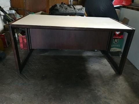 Desk / Work Table