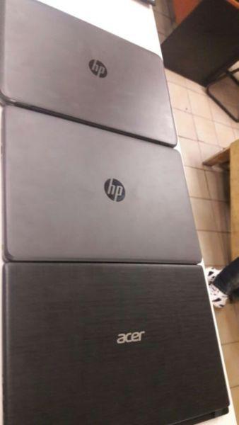 new laptops buy from the shop call 0734919743 for more info