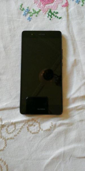 Huawei P9 Lite