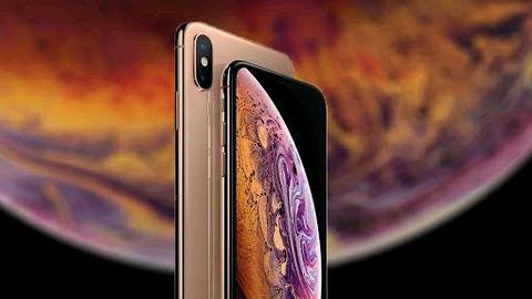 IPHONE XS, XS MAX, XR WANTED