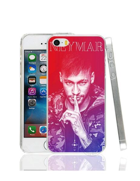 New available iPhone 6 6s Neymar Jnr Cover