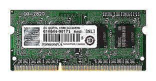 LAPTOP & DESKTOP RAMS 4GB DDR3 R350
