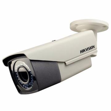 Hikvision HD 1080P Long Range EXIR Bullet Camera DS-2CE16D0T-IT5F