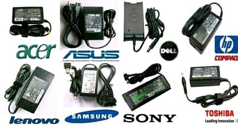 ORIGINAL LAPTOP CHARGER FOR R399. WITH 1 YEAR WARRANTY. CAN BE DELIVERED OR YOU COLLECT