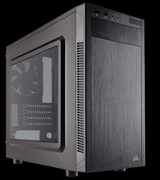 Gaming PC - Brand New - Build to Order - One Year Warranty