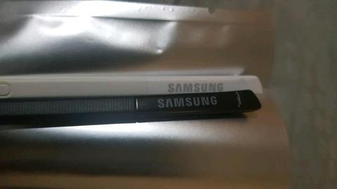 New Available Original Samsung Stylus S Pen Samsung Galaxy Tab A 9.7 SM-P550