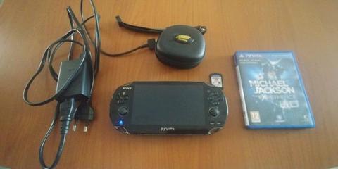 Ps vita for sale R1300