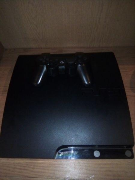 Ps 3 for sale