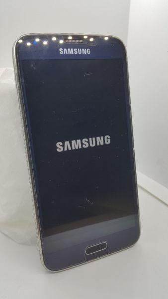 Samsung Galaxy S5 -16GB - Blue