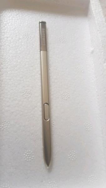 New Available Samsung note 5 stylus original