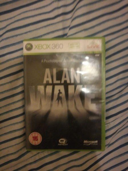 Xbox 360 game for sale.....you can whatsapp or phone me if interested