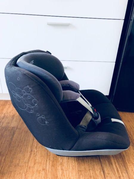 Maxicosi Pearl Carseats