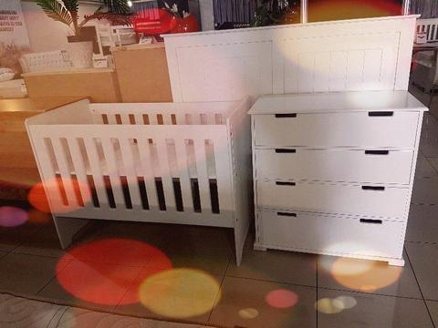 Baby Cot and Compactum-R 3999,00 Sur 27