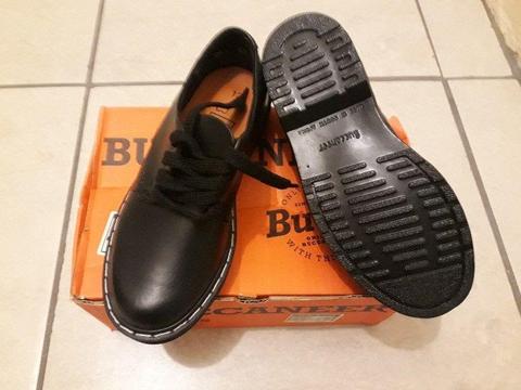 Brand new school shoes size 13