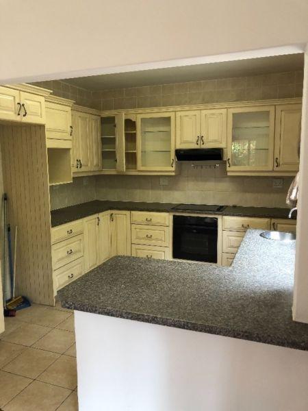 Kitchen and Appliances for Sale