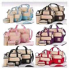 Baby bags for sale