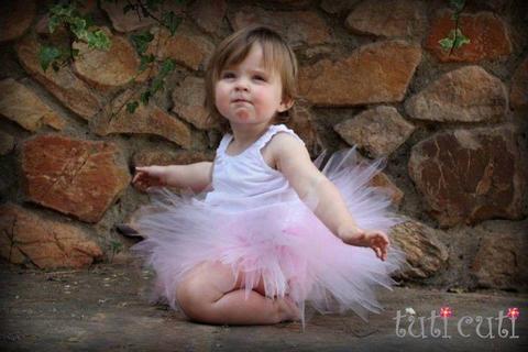 Tutus | Babies & Toddlers