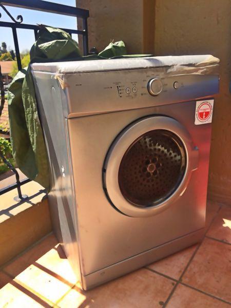Useful DEFY TUMBLE DRIER!!! Excellent Condition!!!