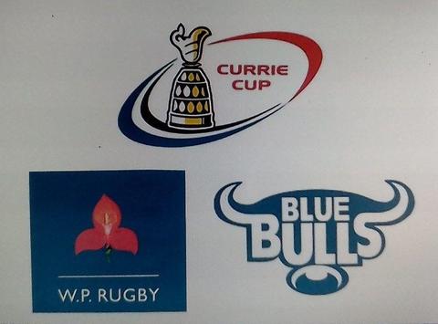Rugby Provence V Bulls Semi Final VIP Suite Tickets