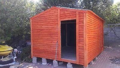 3mx3m new louver wood tool shed wendy houses for sale