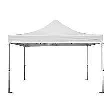 Brand new Out and About 3M*3M Gazebos