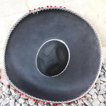 Sombrero hat