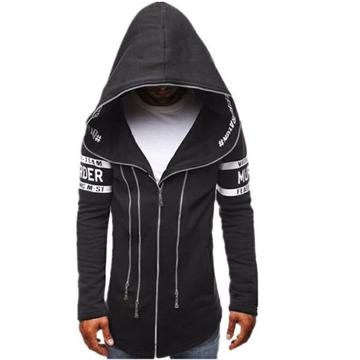 2018 new available assassin creed Hoodies