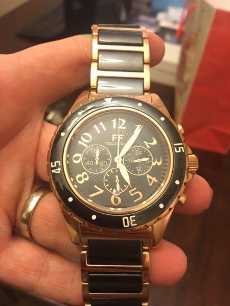 MENS WATCHES FOR SALE