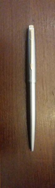 Parker Ball Pen