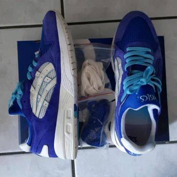 ASICS GT Cool Express X Sneakers n Stuff