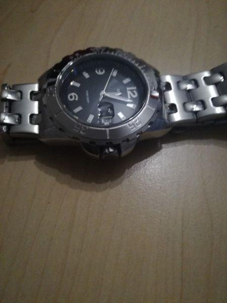 Guess Watch - Brand new with tag