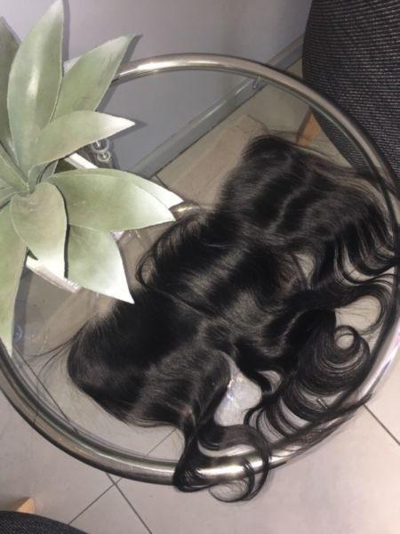 Weaves - Ad posted by Seller