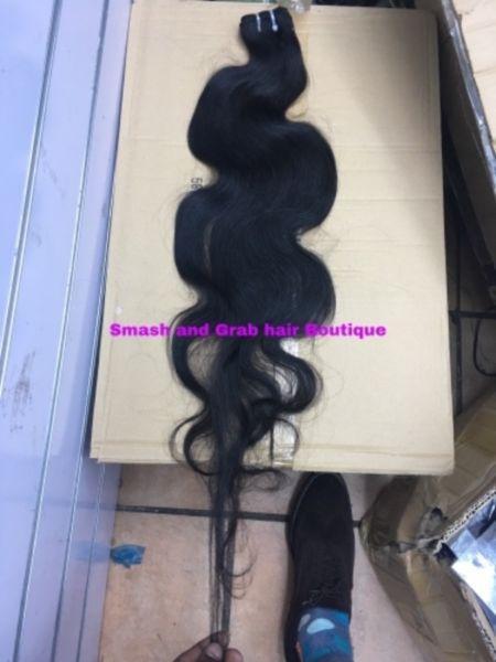 SALE SALE ON BRAZILIAN PERUVIAN INDIAN MALAYSIAN CURLS SPECIALS GRADE11A CONTACT 0765777821