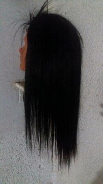 Brazilian, Peruvian and Malaysian hair best quality of Grade 9A, 10A and 11A