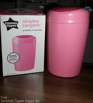 Accessories for Baby