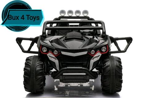 New 2 seater ATV CAN AM STYLE Kids ride on car for R 6995