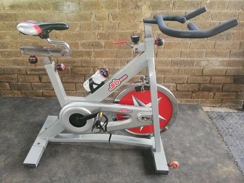 Spinning Bike for sale
