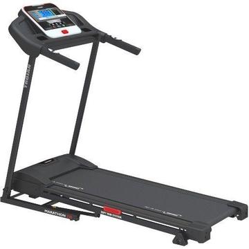 Trojan Marathon 230 Treadmill