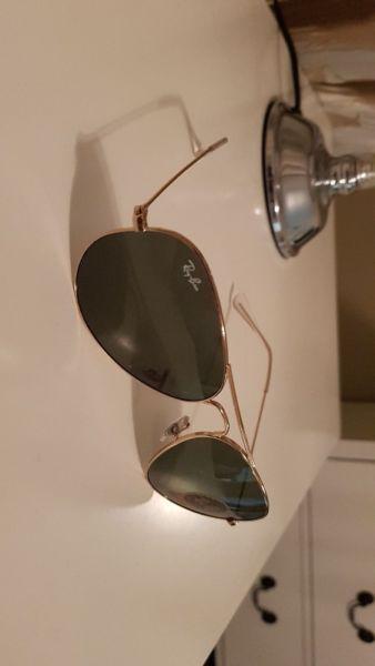 Ray ban Sunglasses