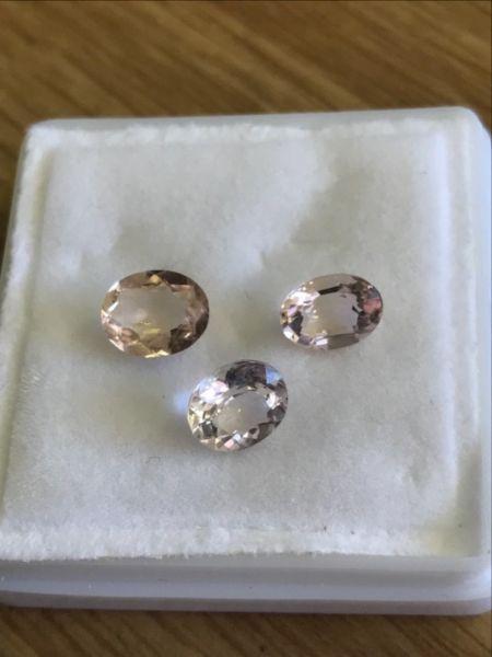 Jewelry - Ad posted by Gumtree User