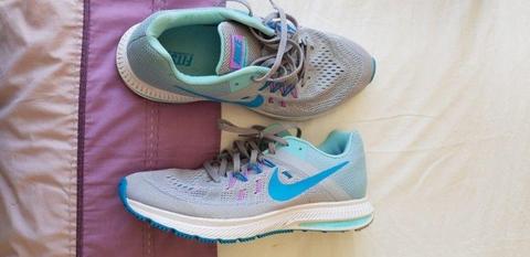 Nike Women’s Running Shoe