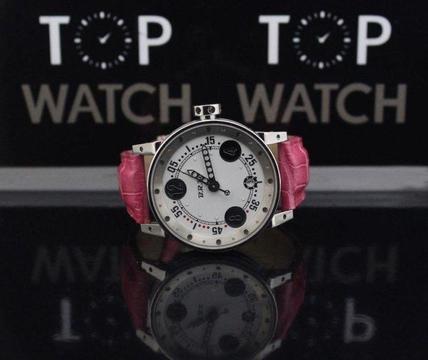 TOPWATCH - B.R.M Watches B.R.M V7-38-GTB