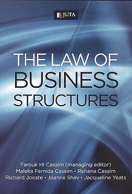 Business Transactio law