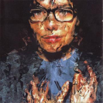 Bjork - SelmaSongs (CD) R100 negotiable