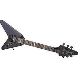 EPIPHONE by Gibson GOTH 1958 FLYING 