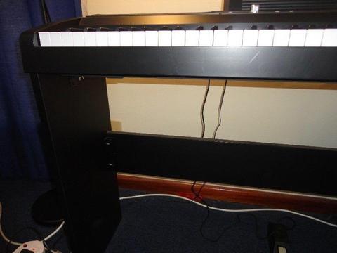 KORG Digital Piano for Sale