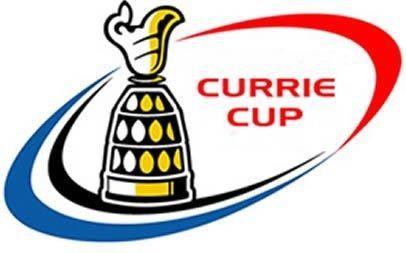 Rugby WP V Blue Bulls Semi Final Suite Tickets