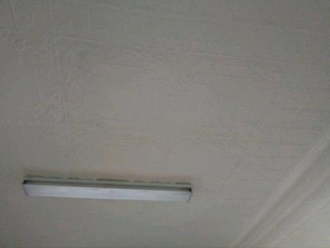 Pressed Ceilings For Sale...!!!