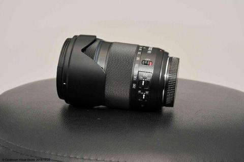 Nx 18-200mm lens for all Samsung Nx cameras