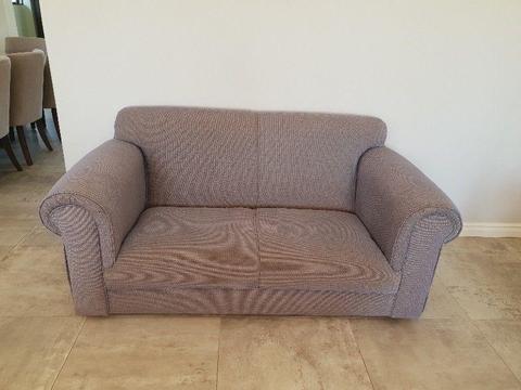 Couch - Ad posted by s123m